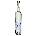 BELVEDERE Organic Infusion Pear & Ginger