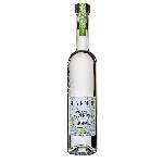 BELVEDERE Organic Infusion Pear & Ginger