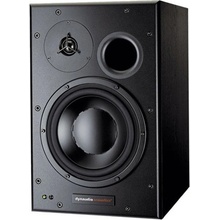 Dynaudio BM15A