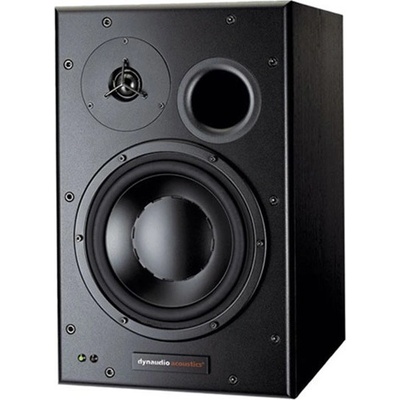 Dynaudio BM15A