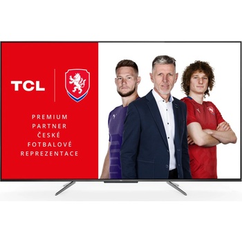 TCL 65C715