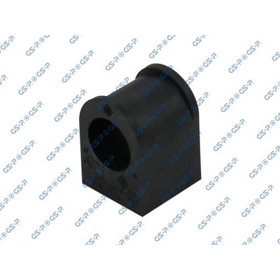 Ulożenie priečneho stabilizátora GSP 511551
