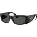 Versace VE4482 GB1/87