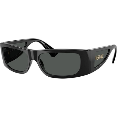 Versace VE4482 GB1/87