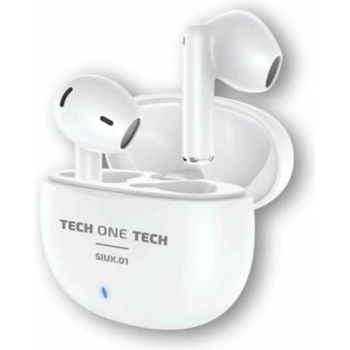 Tech One Tech TEC1401