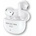 Tech One Tech TEC1401