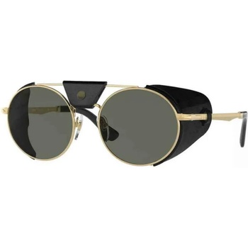 Image 1 of Persol PO2496SZ 114958