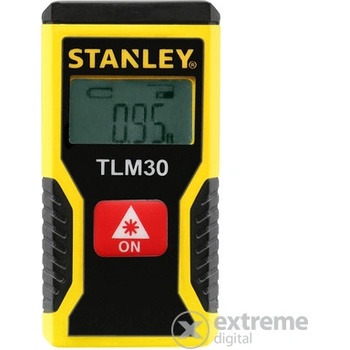 Stanley by Black & Decker TLM 30 STHT9-77425