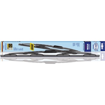 Image 1 of ALCA 400 mm 106000