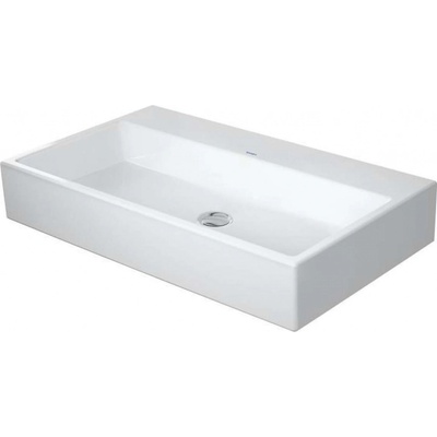 DURAVIT Vero Air 2350800079