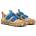 Affenzahn Sneaker Cotton Happy Размер на обувките (ЕС): 28 / Цвят: оранжев