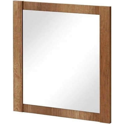 Comad Classic Oak 841 dub římský