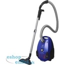 Electrolux EPF62IS