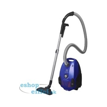 Electrolux EPF62IS