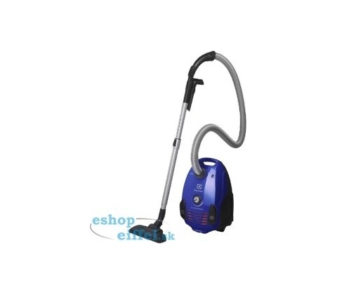 Electrolux EPF62IS