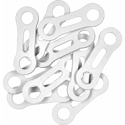 String Ocun Biner Fix 11 mm 10-pack