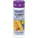 Impregnace a ochranné přípravky NIKWAX TX.Direct Wash-In 300 ml