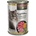 Leonardo Superior Selection lamb with poultry 400 g