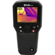 FLIR MR265