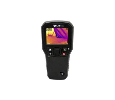 FLIR MR265