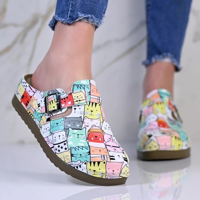 Чехли 154211 White