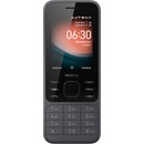 Image 1 of Nokia 6300 4G Dual