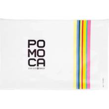 Pomoca Ski Towel ručník Uni