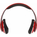 Rebeltec AUDIOFEEL2