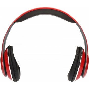 Rebeltec AUDIOFEEL2