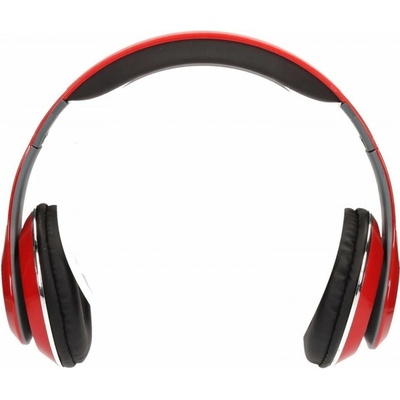 Rebeltec AUDIOFEEL2