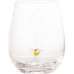 Bloomingville Чаша без столче Misa маргаритка 560 мл (82060850)