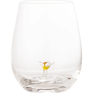 Bloomingville Чаша без столче Misa маргаритка 560 мл (82060850)