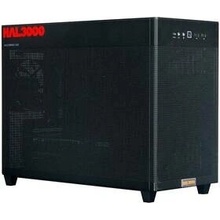 HAL3000 Alfa Gamer Micro R7 PCHS2872
