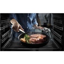 WMF Steak Profi 28 cm 1771286021