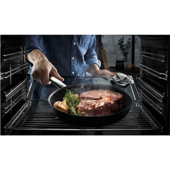 WMF Steak Profi 28 cm 1771286021