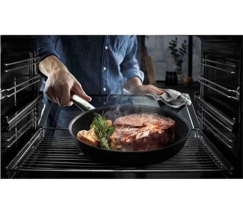 WMF Steak Profi 28 cm 1771286021