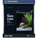 Dennerle Nano Cube Basic 30 l