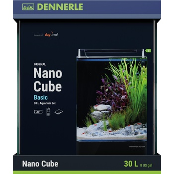 Dennerle Nano Cube Basic 30 l