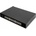 Digitus DN-80113