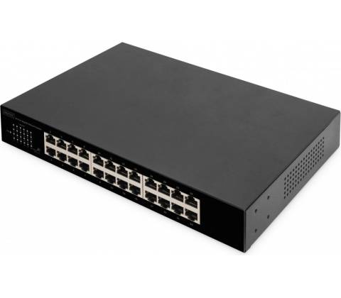 Digitus DN-80113
