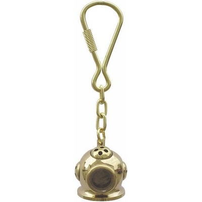 Přívěsek na klíče Sea club Keyring 1004