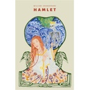 William Shakespeare - Hamlet
