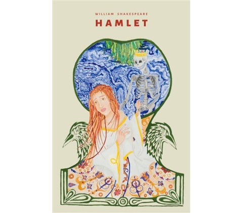 William Shakespeare - Hamlet
