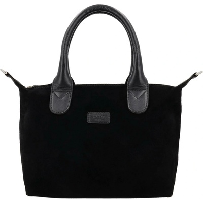 Charm London Buckingham Royale 24696 Black 8L