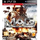 MAG