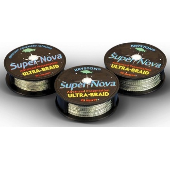 Kryston šnúra Super Nova 15lb 20m