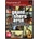 Rockstar Games Grand Theft Auto San Andreas (PS2)