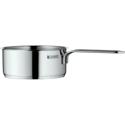 WMF Rajnica 12 cm Mini