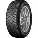 Goodyear Vector 4Seasons Gen-3 EVR SealTech XL 215/55 R17 98W