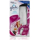 Glade by Brise Sense & spray Japonská zahrada Automat osvěžovač vzduchu 18 ml